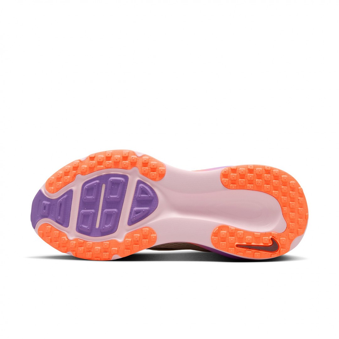 NIKE W VOMERO 18 HM6804-113 Σομόν