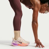 NIKE W VOMERO 18 HM6804-113 Σομόν Εικόνα 7
