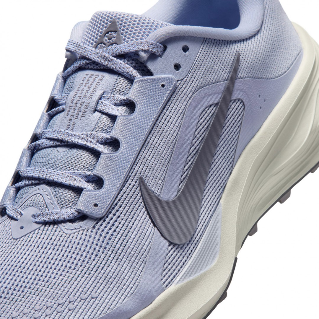 NIKE AGG PEGASUS HV8121-003 Γκρί