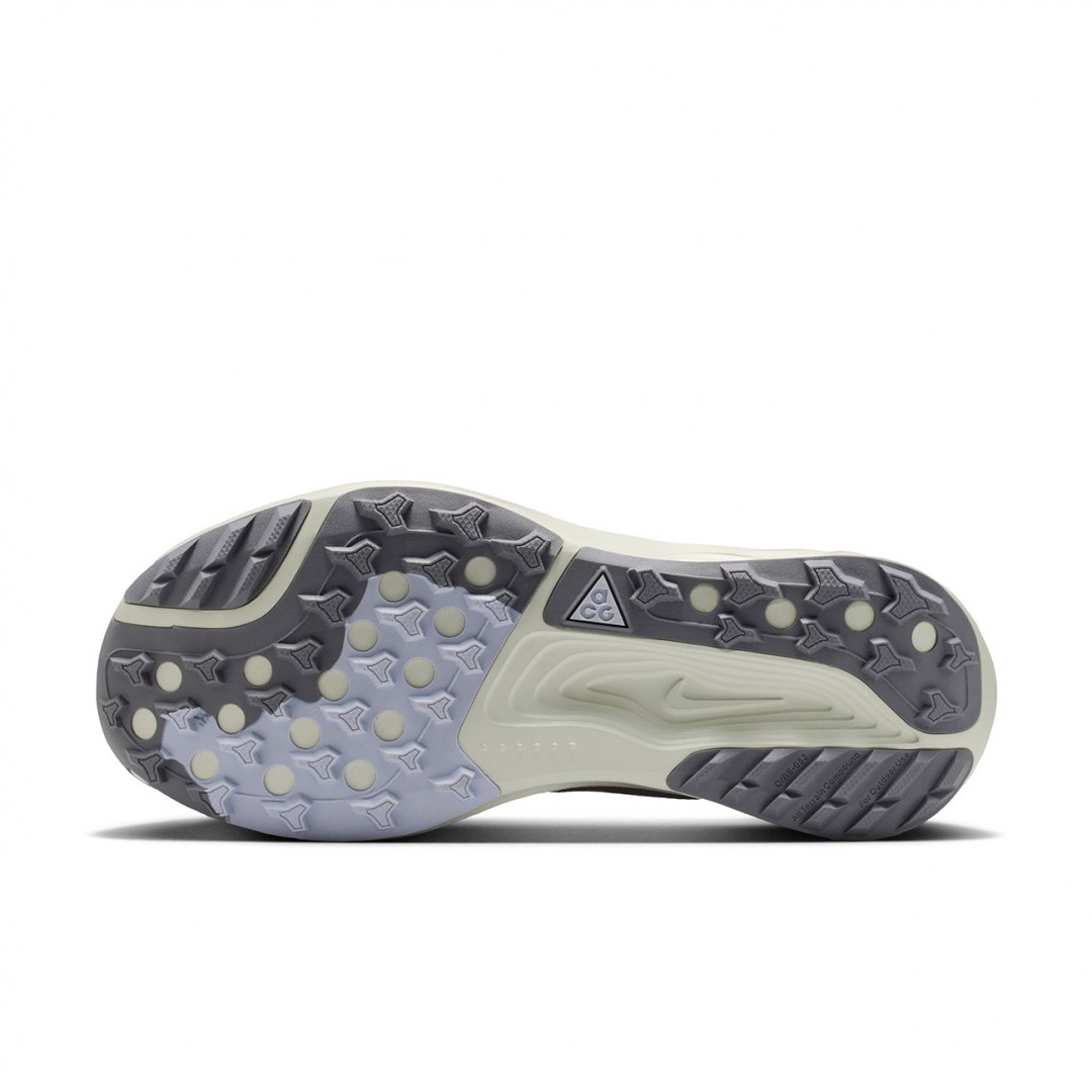 NIKE AGG PEGASUS HV8121-003 Γκρί