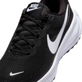 NIKE REVOLUTION 8 HJ8485-001 Μαύρο Εικόνα 3