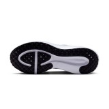 NIKE REVOLUTION 8 HJ8485-001 Μαύρο Εικόνα 6