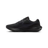 NIKE REVOLUTION 8 HJ8485-002 Black Image 0