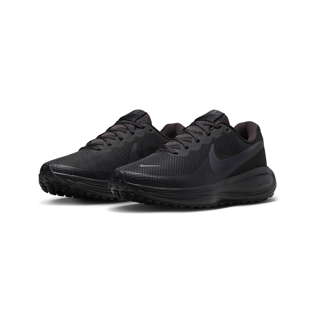 NIKE REVOLUTION 8 HJ8485-002 Black