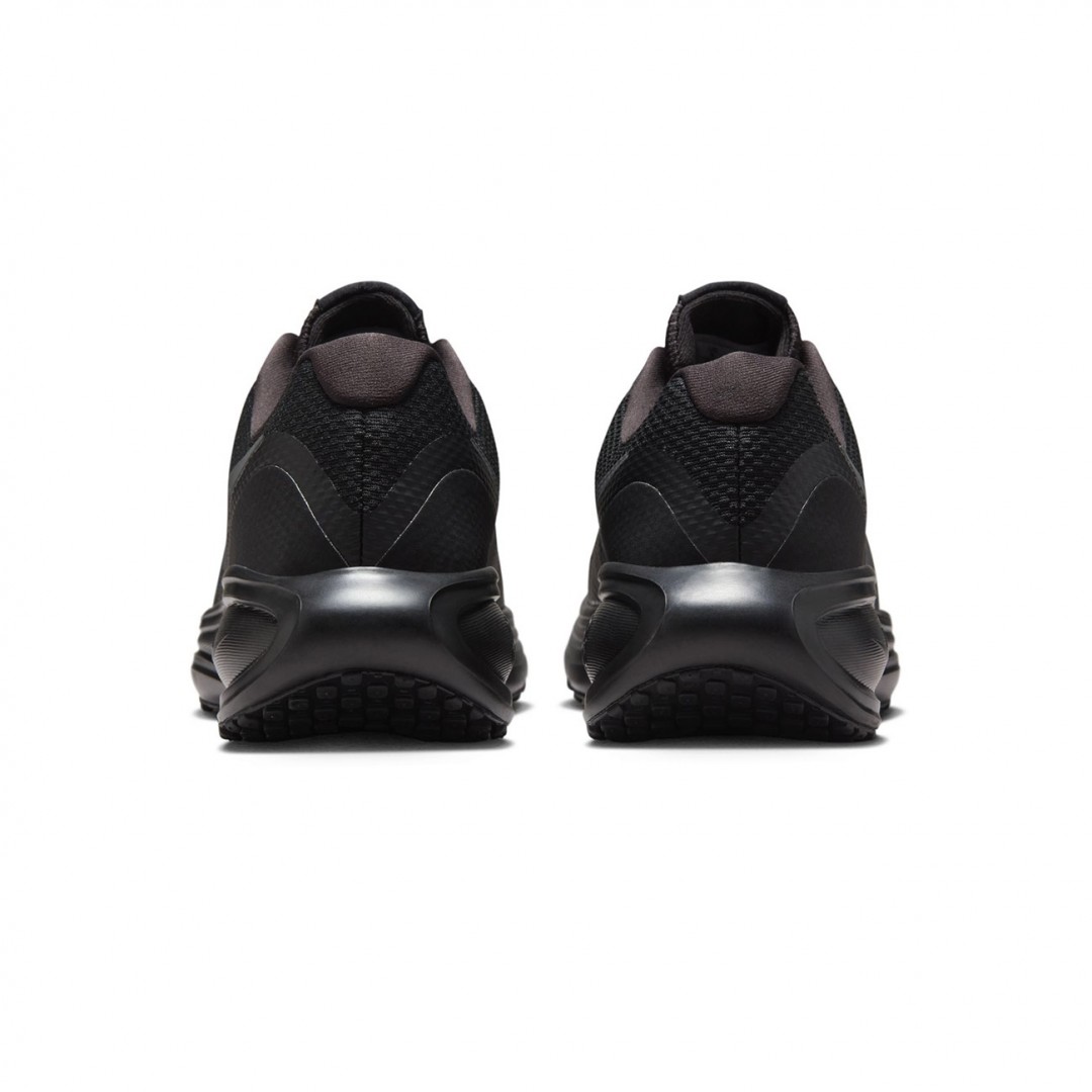 NIKE REVOLUTION 8 HJ8485-002 Black