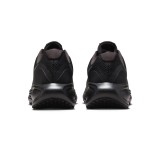 NIKE REVOLUTION 8 HJ8485-002 Black Image 2