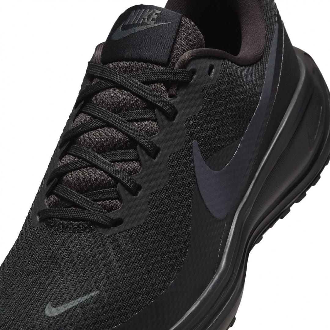 NIKE REVOLUTION 8 HJ8485-002 Black