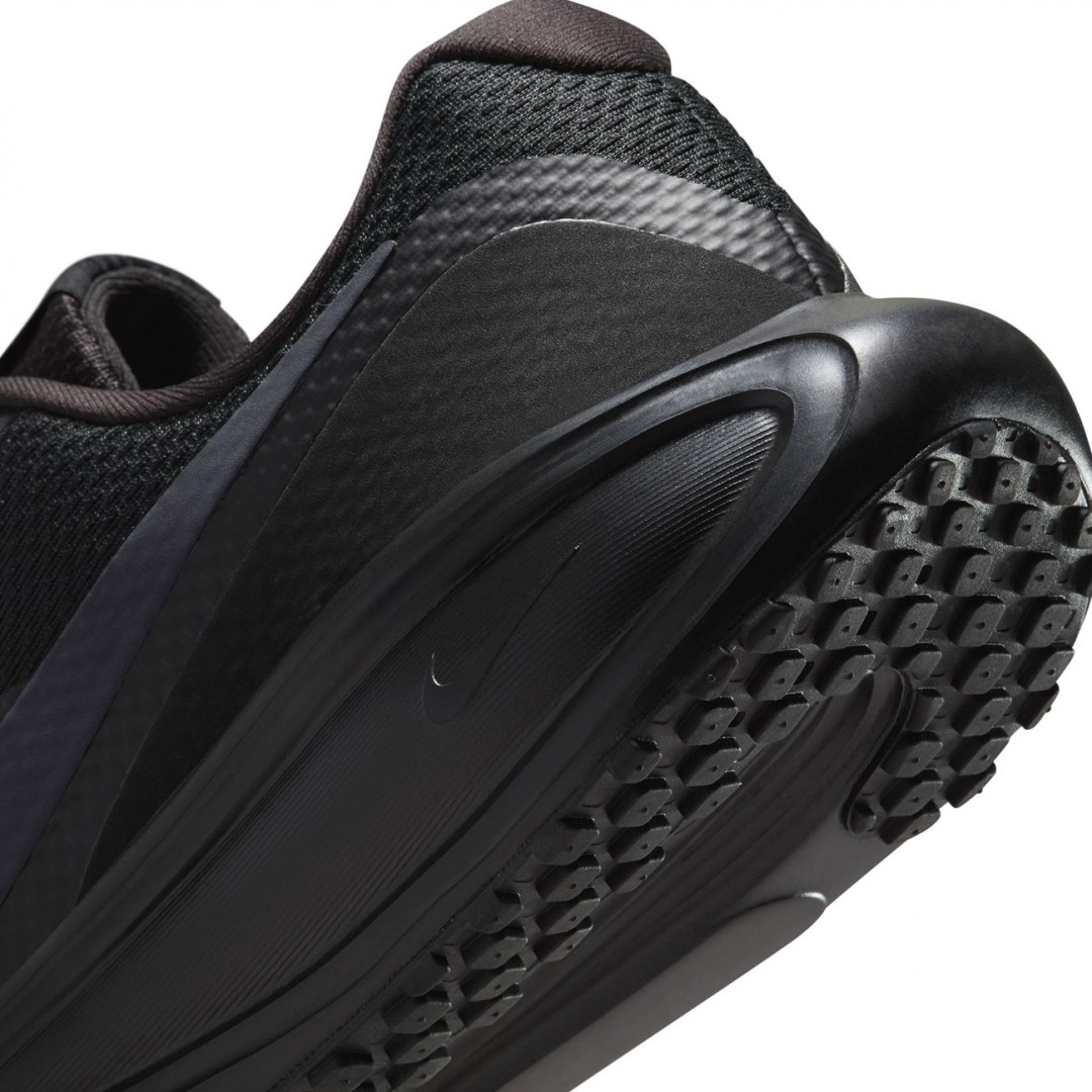 NIKE REVOLUTION 8 HJ8485-002 Black