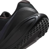 NIKE REVOLUTION 8 HJ8485-002 Black Image 4