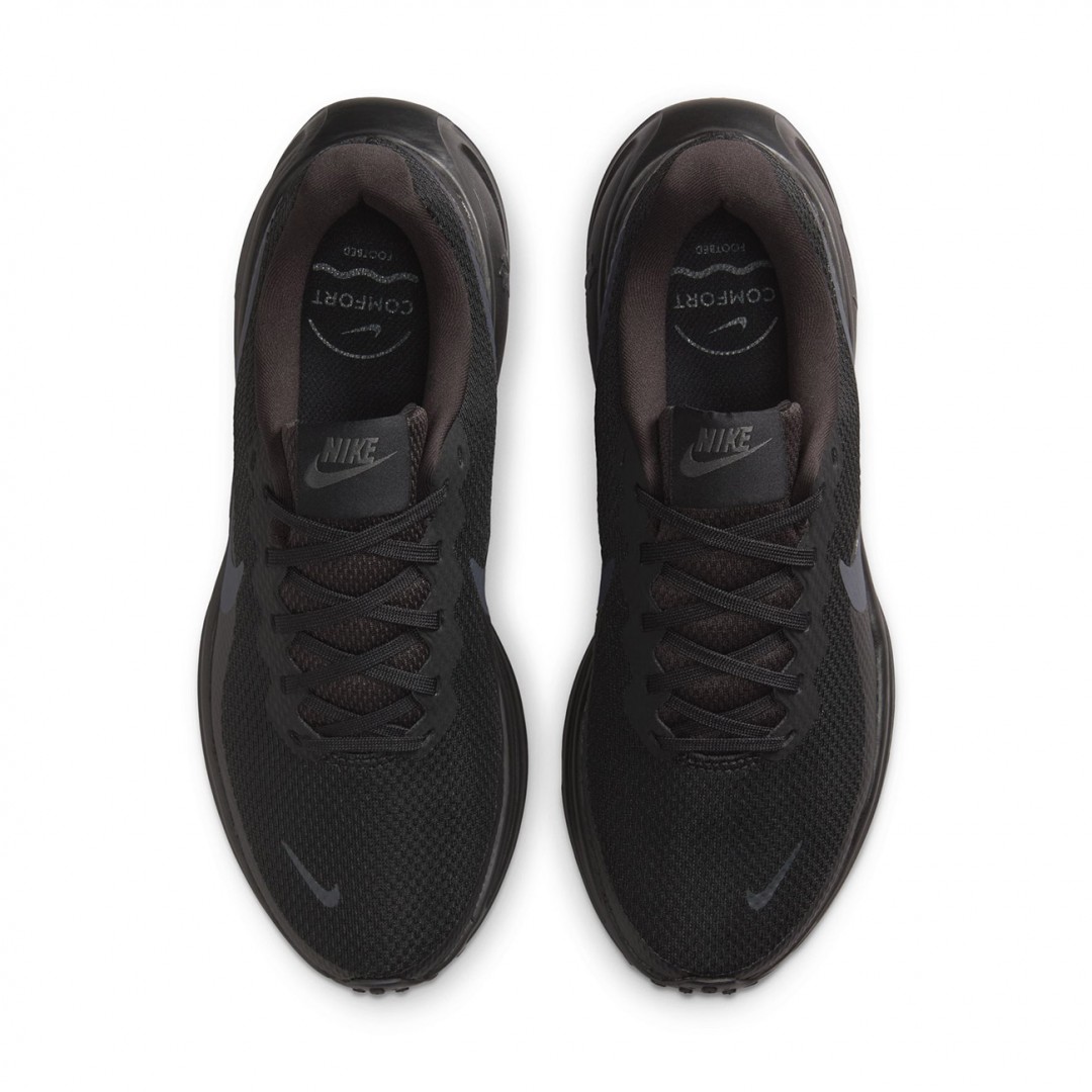 NIKE REVOLUTION 8 HJ8485-002 Black