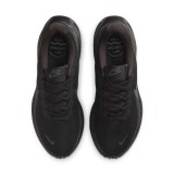 NIKE REVOLUTION 8 HJ8485-002 Black Image 5