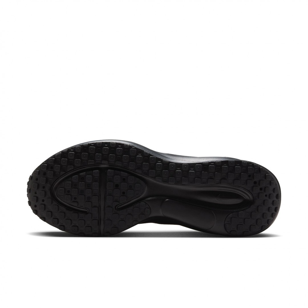 NIKE REVOLUTION 8 HJ8485-002 Black