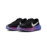 NIKE REVOLUTION 8 HJ8485-007 Black Image 1