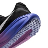 NIKE REVOLUTION 8 HJ8485-007 Black Image 3