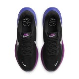 NIKE REVOLUTION 8 HJ8485-007 Black Image 5