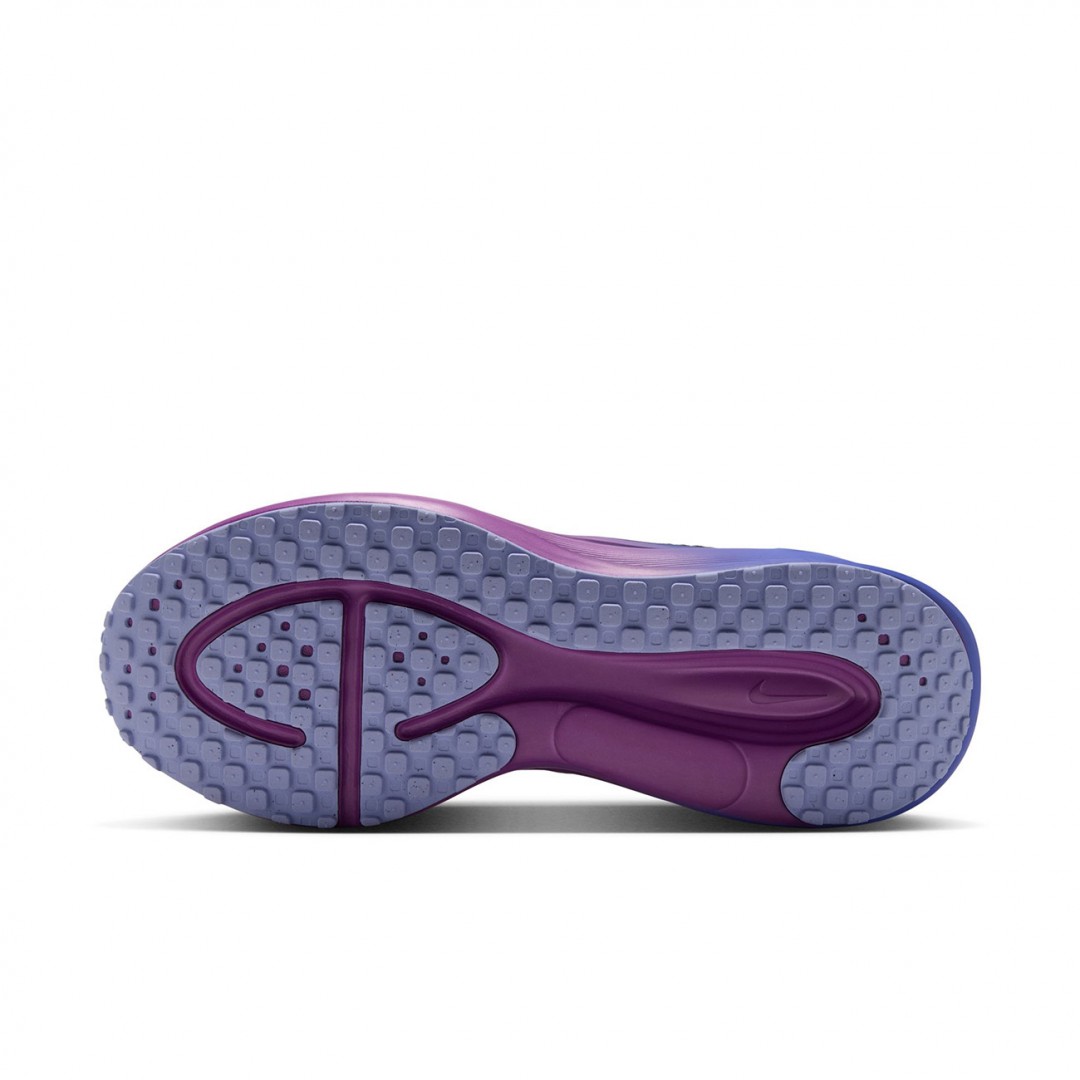 NIKE REVOLUTION 8 HJ8485-007 Black