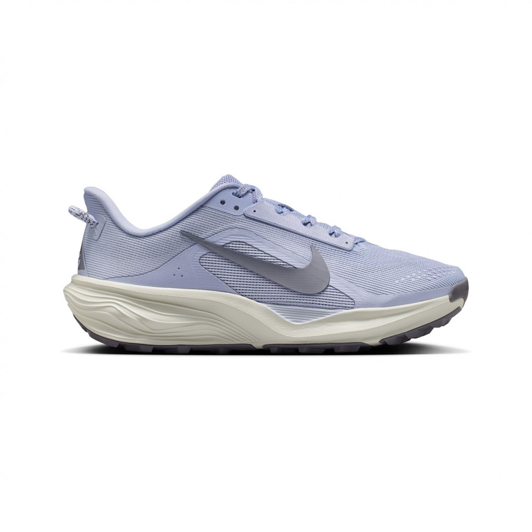 NIKE AGG PEGASUS HV8121-003 Γκρί