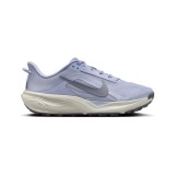 NIKE AGG PEGASUS HV8121-003 Γκρί Εικόνα 