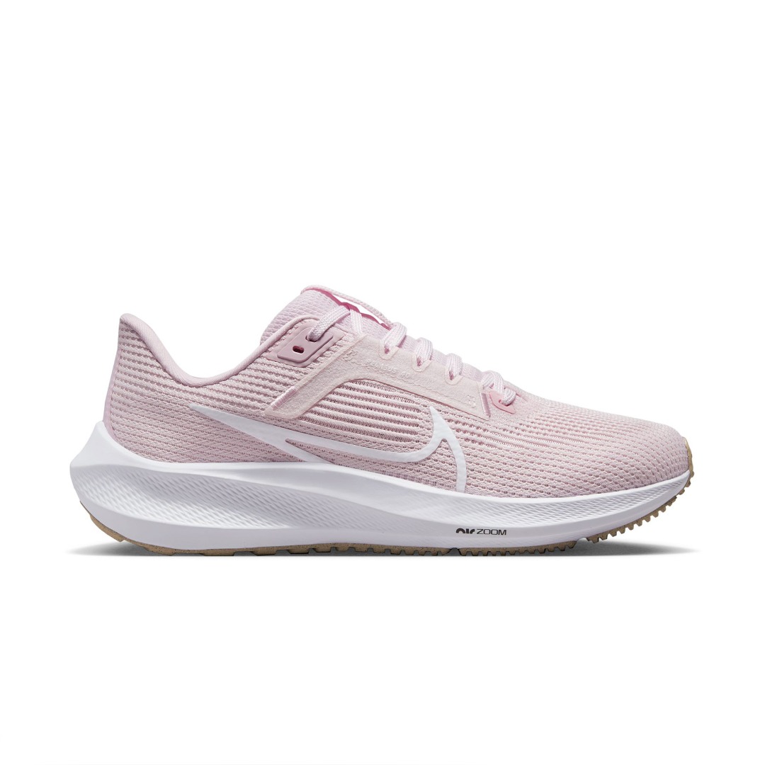 NIKE AIR ZOOM PEGASUS 40 DV3854-600 Ροζ