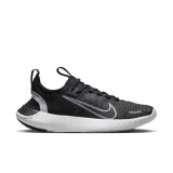 NIKE FREE RUN FLYKNIT NEXT NATURE DX6482-002 Μαύρο Εικόνα 