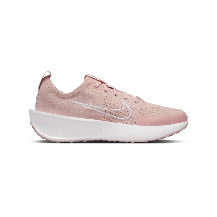 NIKE INTERACT RUN FD2292-600 Ροζ