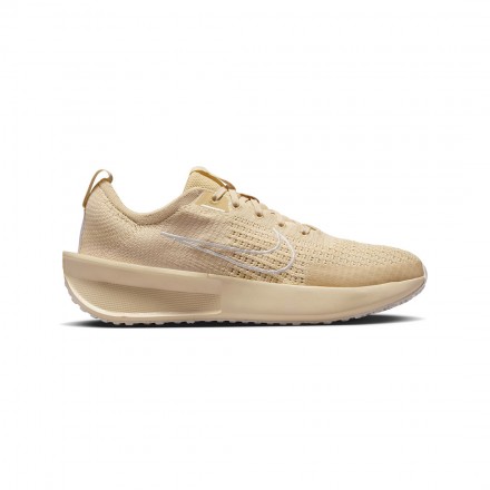 NIKE INTERACT RUN FD2292-700 Χρυσό