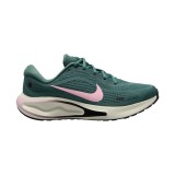 NIKE JOURNEY RUN FJ7765-301 Κhaki Image 