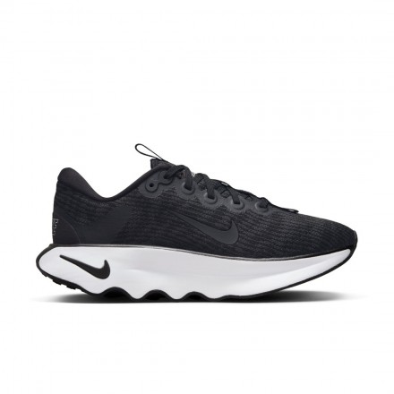 NIKE MOTIVA DV1238-001 Μαύρο