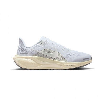 NIKE PEGASUS 41 ESS IO9914-100 Λευκό