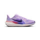 NIKE PEGASUS 41 FD2723-503 Λιλά Εικόνα 
