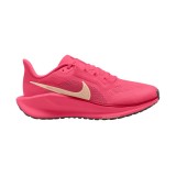 NIKE PEGASUS 41 FD2723-600 Fuchsia Image 