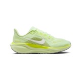 NIKE PEGASUS 41 FD2723-702 Lime Image 