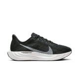 NIKE PEGASUS PLUS FQ7261-002 Black Image 