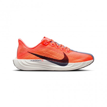 NIKE PEGASUS PLUS FQ7261-801 Κοραλί