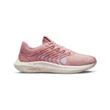 NIKE PEGASUS TURBO NEXT NATURE DM3414-600 Ροζ Εικόνα 