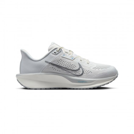 NIKE QUEST 6 FD6034-007 Grey