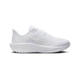 NIKE QUEST 6 FD6034-106 Λευκό Εικόνα 