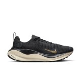 NIKE REACT INFINITY RUN FLYKNIT 4 DR2670-006 Ανθρακί Εικόνα 