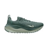 NIKE REACT INFINITY RUN FLYKNIT 4 DR2670-304 Χακί Εικόνα 