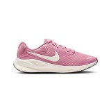 NIKE REVOLUTION 7 FB2208-604 Ροζ Εικόνα 