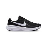 NIKE REVOLUTION 8 HJ8485-001 Μαύρο Εικόνα 