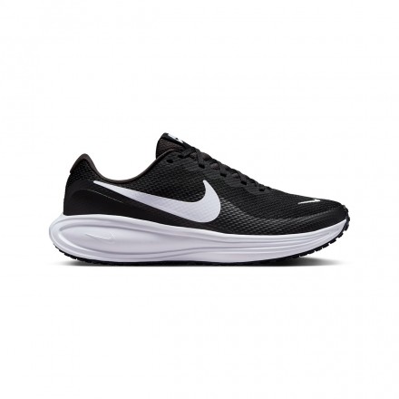 NIKE REVOLUTION 8 HJ8485-001 Black