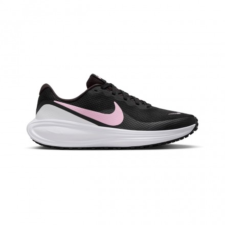 NIKE REVOLUTION 8 HJ8485-005 Black