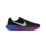 NIKE REVOLUTION 8 HJ8485-007 Black Image 