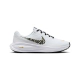 NIKE REVOLUTION 8 IQ0375-126 Λευκό Εικόνα 