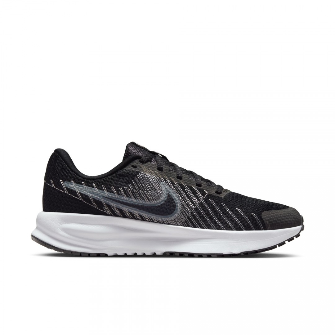 NIKE RUN DEFY HM9593-002 Black
