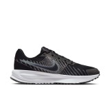 NIKE RUN DEFY HM9593-002 Black Image 
