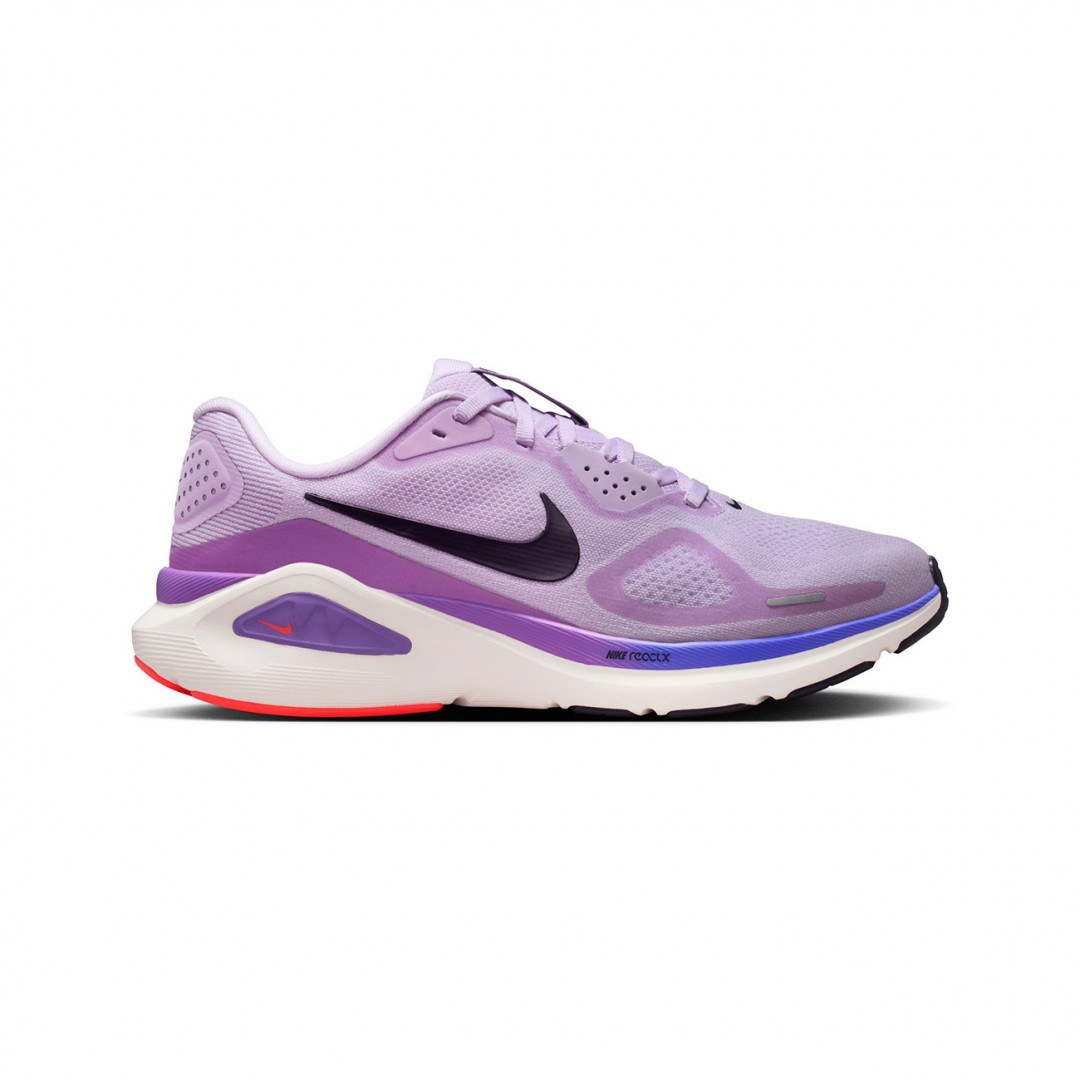 NIKE STRUCTURE 26 HJ1101-500 Lilac
