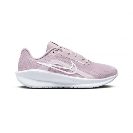 NIKE W DOWNSHIFTER 13 FD6476-007 Lilac