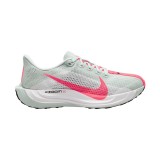 NIKE W PEGASUS PLUS FQ7261-001 Grey Image 